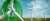 Improvements in the Performance of Wind Turbine