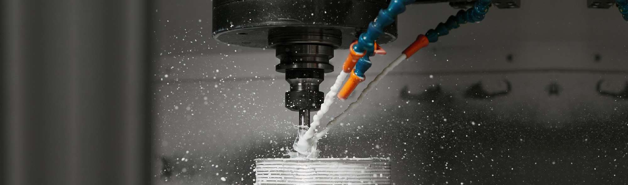 Honing Application A Complete Guide to Honing Oil: Applications & Selection Tips | Castrol ...