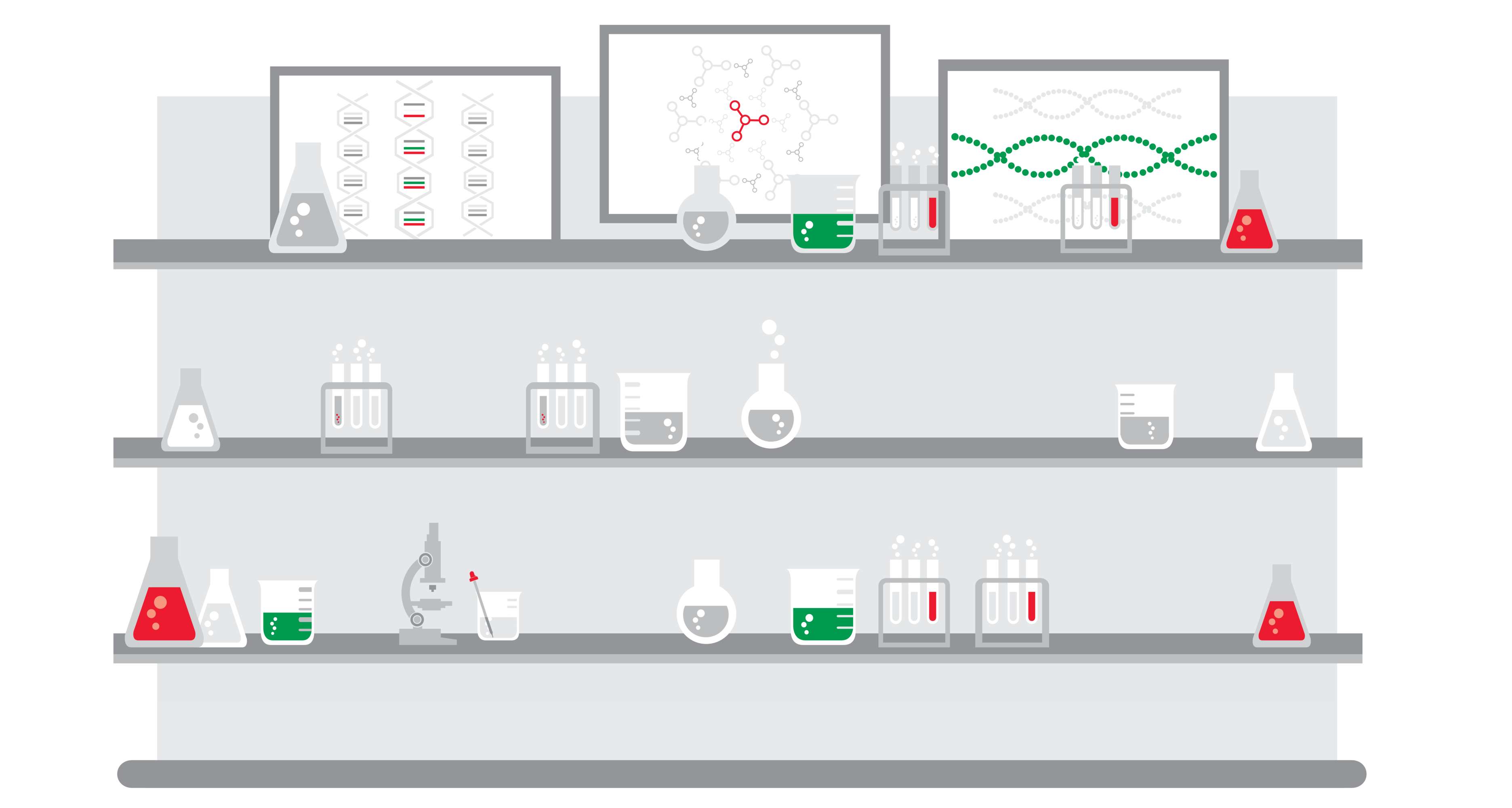 A COMPREHENSIVE GUIDE TO THE TYPES OF LUBRICANT ADDITIVES CASTROL INDIA