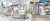 Major Lubricating Mechanisms Involved In Metalworking