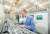 Simplified Strategies For Machine Maintenance