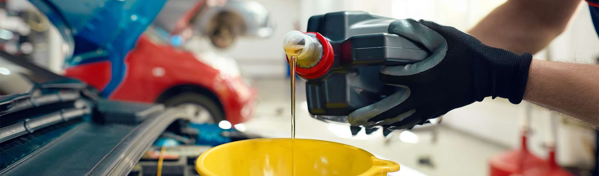 FIRERESISTANT HYDRAULIC FLUIDS TYPES AND PROPERTIES CASTROL INDIA