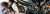 Advantages of Synthetic Engine Oil