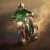 Castrol POWER1