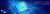 Processor with graphics