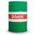Castrol GTX 5W-40 MV