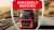 Castrol® CRB® Multi (Conventional)