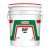 Castrol Diesel Exhaust Fluid