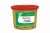 Castrol Premium Long Life Grease
