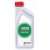 Castrol RADICOOL Essential