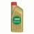 Castrol RADICOOL Heavy Duty