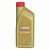Castrol RADICOOL SF-O Premix