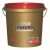 Castrol SPHEEROL CV Performance 100K