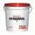Castrol SPHEEROL CV 30K