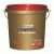 Castrol SPHEEROL CV Performance 80K