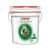 Castrol Transmax Agri Trans M