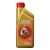 Castrol Transmax ATF DEX/MERC