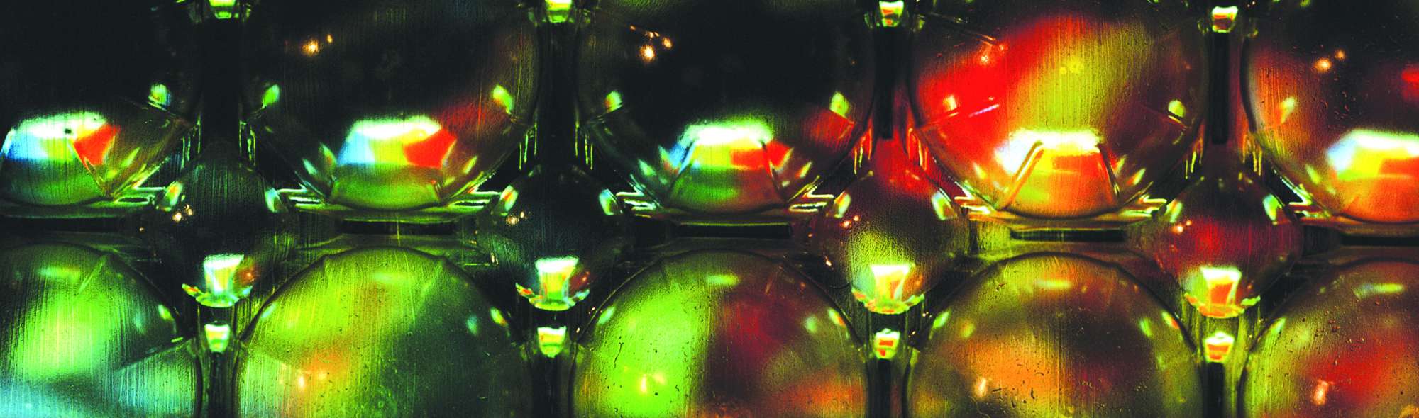 Industrial Grease Manufacturers Calcium Based Grease CASTROL INDIA