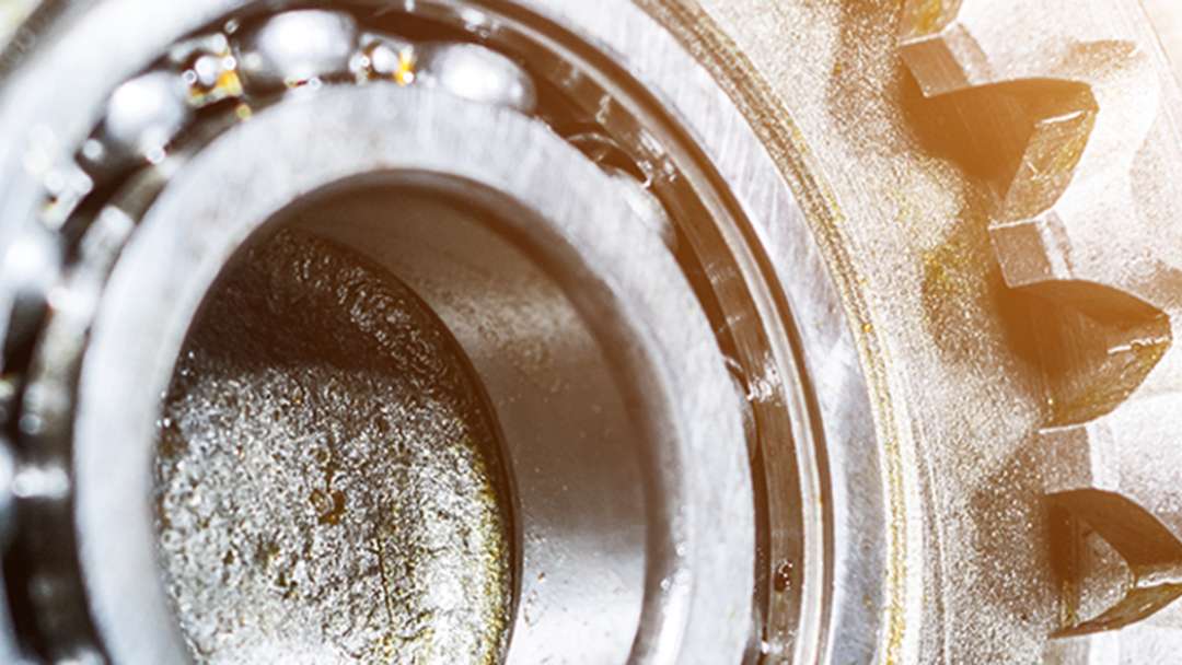 INDUSTRIAL LUBRICANTS MANUFACTURERS & SUPPLIERS IN INDIA CASTROL INDIA