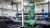 Castrol BioBar