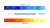 Engine oil viscosity chart
