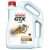 Castrol GTX CNG 20W-50 