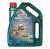 Castrol MAGNATEC SUV 5W-40