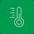 Ac Service and Repairs
