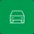 Car Inspection and Diagnostics