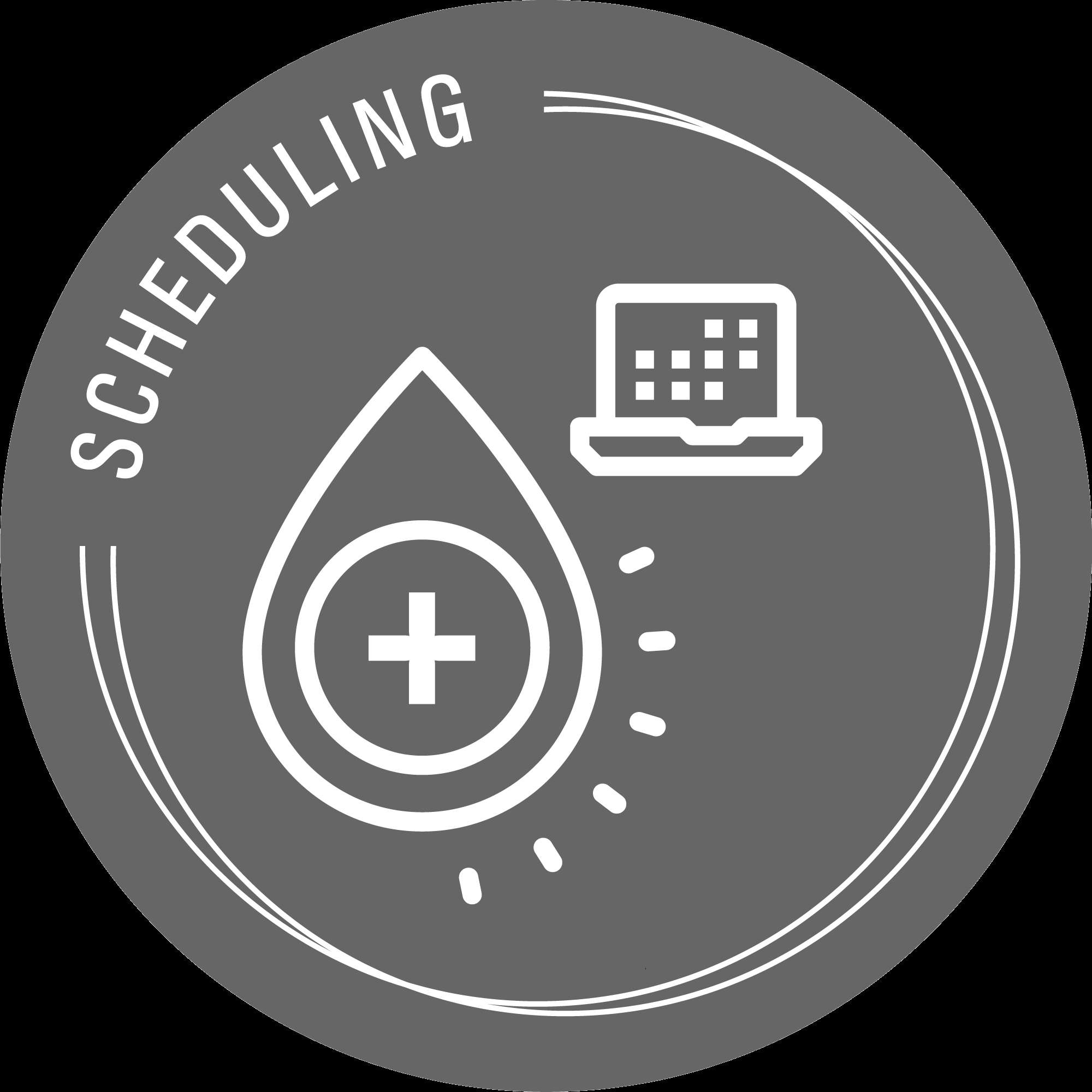 scheduling-castrol-india