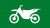 Motorcycle Oils