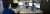 Machinery Operation Services