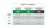 Castrol smart sensor data.