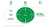 2022 PATH 360 infographic