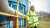 Find out more about how we can help our customers save waste and water