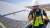 Find out more about how we are supporting renewable power generation