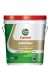 Castrol VECTON 15W-40 CH-4