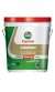 Castrol VECTON 15W-40 CI-4/E7