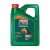 Castrol CRB Turbomax 20W-50 CH-4