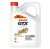 Castrol GTX 15W-40