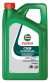 Castrol CRB Monograde 40 CF