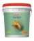 Castrol CRB Monograde 40 CF/CF-2