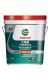 Castrol CRB Turbomax 15W-40 CI-4/E7