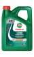 Castrol CRB Turbomax 20W-50