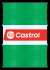 Castrol CRB Multi 20W-50 CF-4