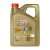 Castrol EDGE 0W-20 V
