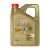 Castrol EDGE 5W-40 A3/B4