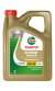 Castrol EDGE Pick-up 5W-30 A3/B4