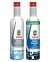 Engine Shampoo