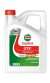 Castrol GTX 20W-50